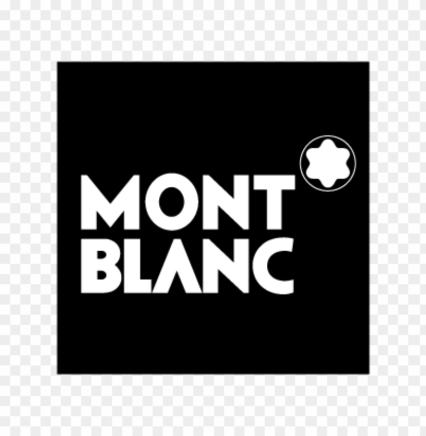 Marque partenaire